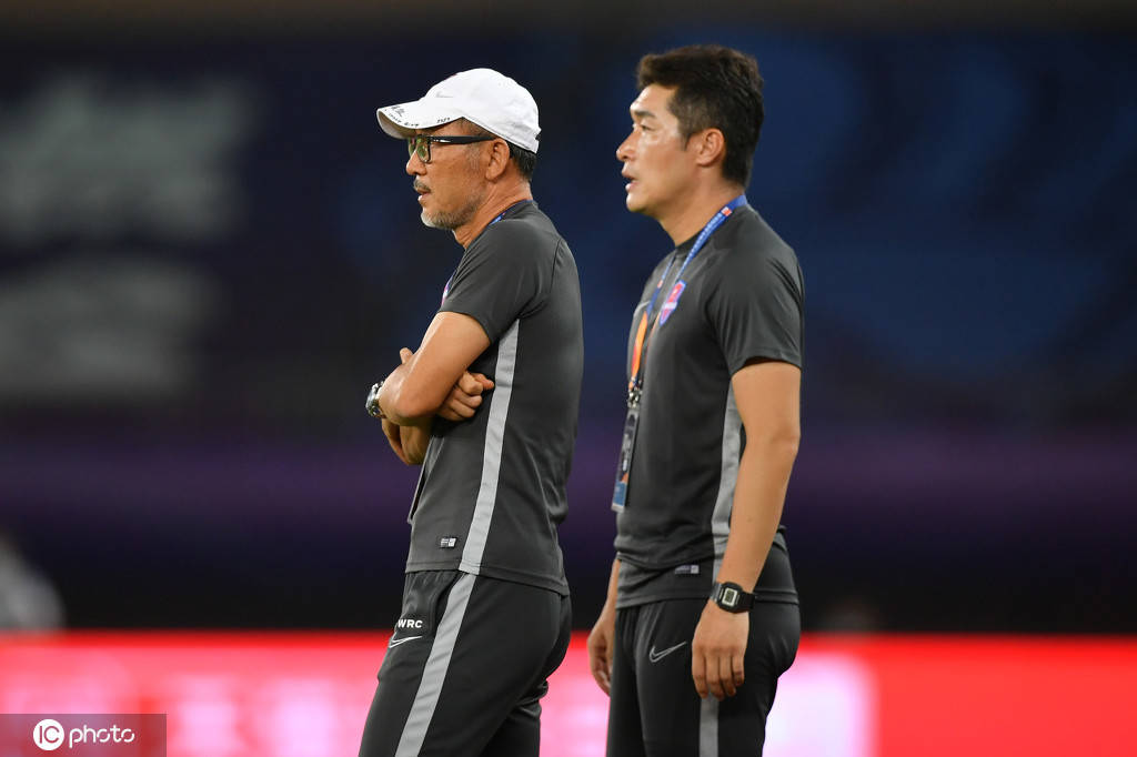 重庆力帆对阵天津泰达，力争胜利！的简单介绍