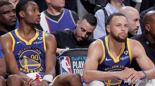 大热门队伍惨败，折戟沉沙悲惨结束！的简单介绍